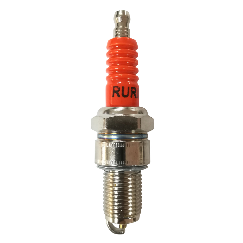 Bujie RURIS BR4T pentru Motoare 4T [1]