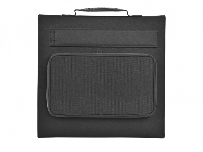 Panou solar fotovoltaic portabil Konner & Sohnen KS SP60W-3 60W [2]