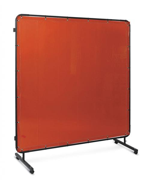 Paravan de protectie sudura TELWIN 803508 [3]