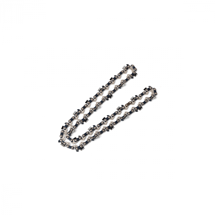 Lant drujba Detoolz 0.325 64pinteni, 32 dinti, 1.5mm, 16" [2]