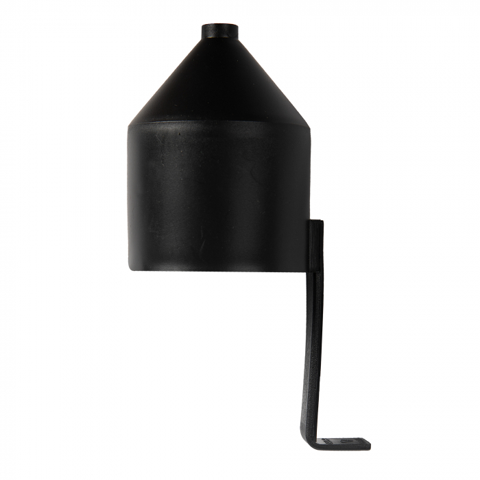 Pistol electric de vopsit Detoolz DZ-SE144 600W 1200ml/min [6]