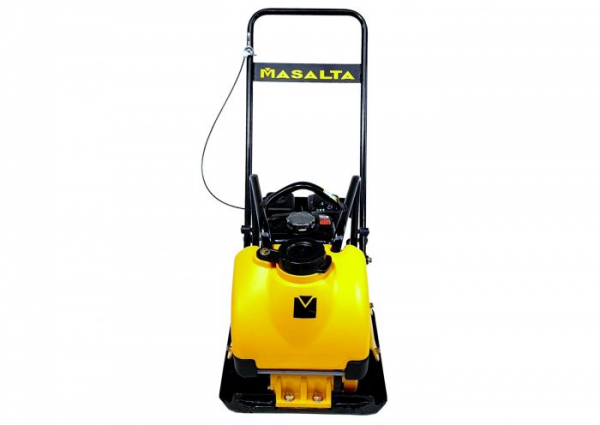 Placa compactoare Masalta MS90-4 [4]