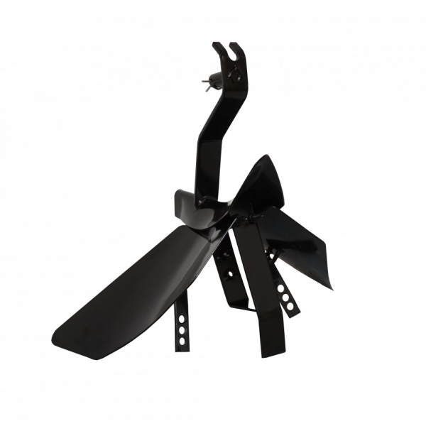 ProGARDEN BT-L20 plug de bilonat 200-400mm, accesoriu BT330/U9/U14 [2]