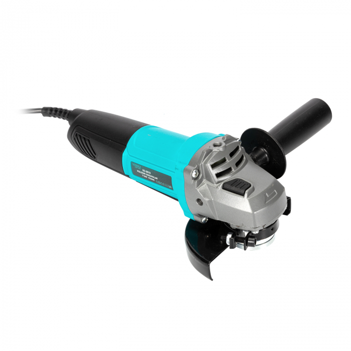 Polizor unghiular 710W 115mm DZ [2]