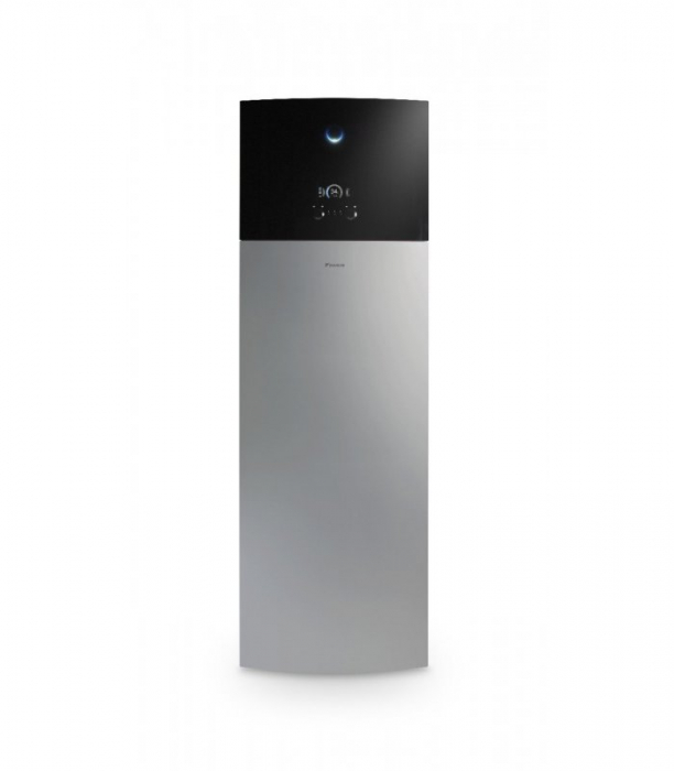 POMPA DE CALDURA DAIKIN ALTHERMA 3 HF 14W REZISTENTA ELECTRICA 9KW EAVX16S18D9WG - EPGA14DV [2]
