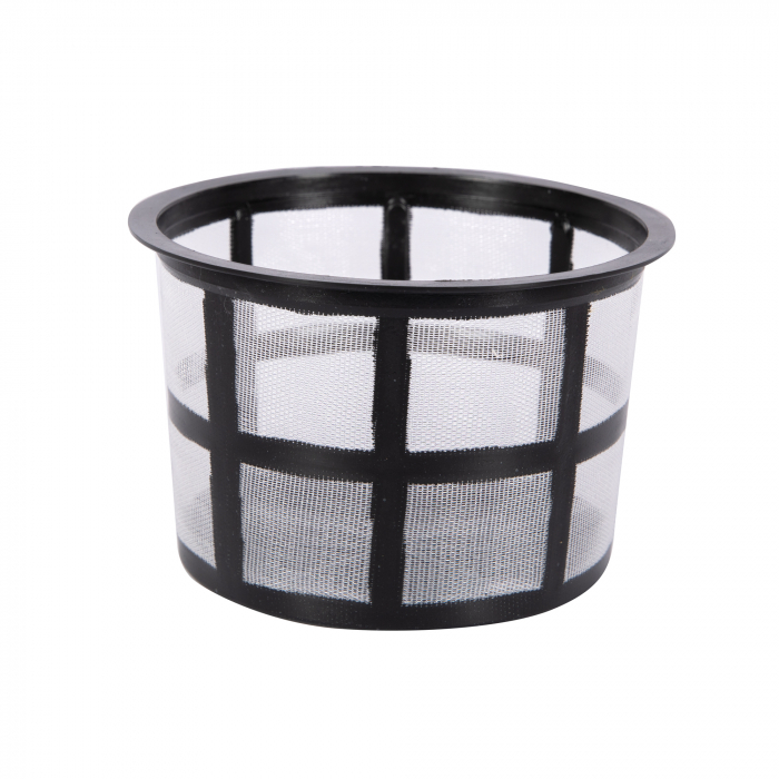 Pompa de stropit 2 in 1 ( acumulator si manuala) 16L [14]