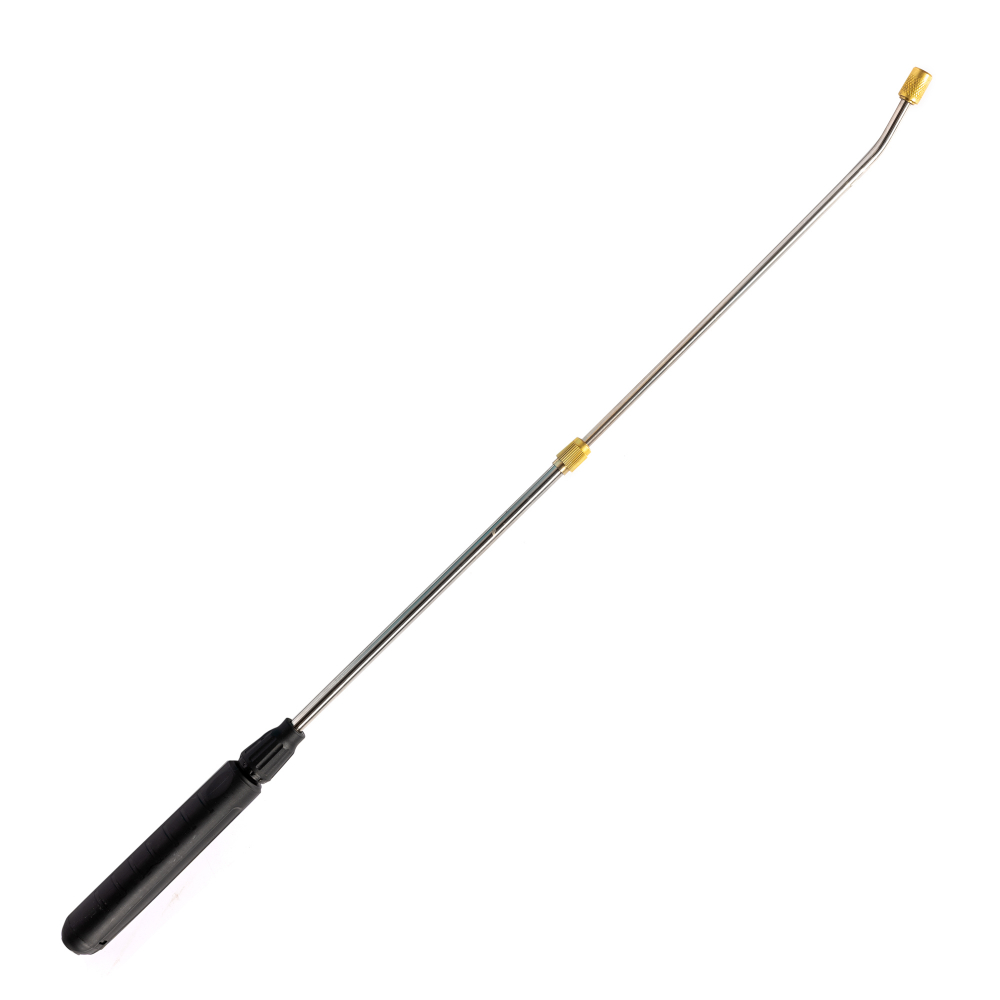 Pompa de stropit cu acumulator, Detoolz 5L [4]