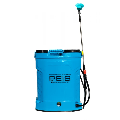 Pompa de stropit cu acumulator PEIS 20L [1]