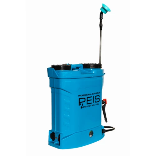 Pompa de stropit cu acumulator PEIS 18L [3]