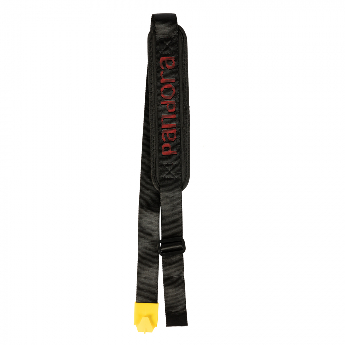 Pompa stropit acumulator 16L cu pompa dubla [7]