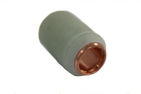 Port-duza pistolet taiere cu plasma A141-A141 [3]