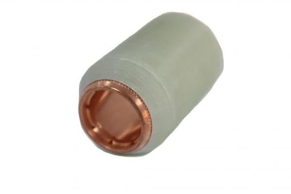 Port-duza pistolet taiere cu plasma A141-A141 [4]