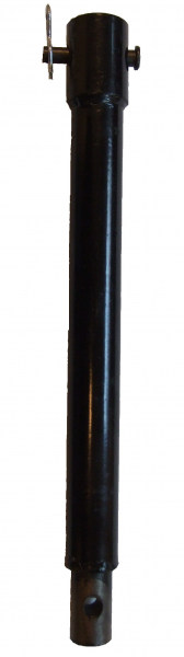 ProGARDEN prelungitor burghiu pamant 300mm [2]