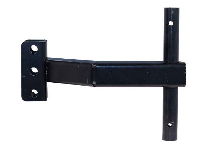 ProGARDEN Ansamblu sapare, hex 32mm, 2x4x(3+1+1+D) segmente - freze pentru pentru mini tractor Campo [2]