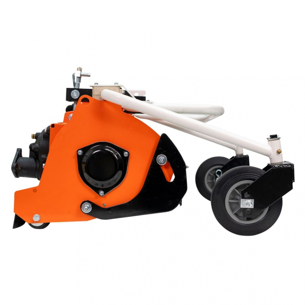 Accesoriu pentru defrisat RURIS DX77 latime lucru 600mm [3]