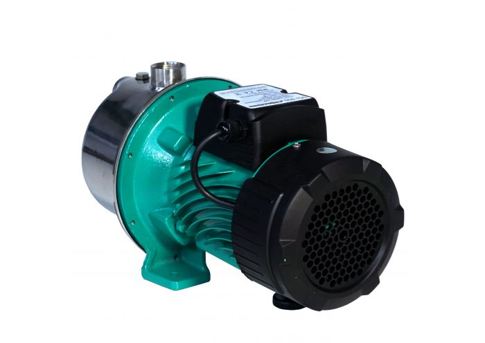 ProGARDEN SGJ800 Pompa de suprafata 1", 800W, apa curata, 55L/min, 42m [2]