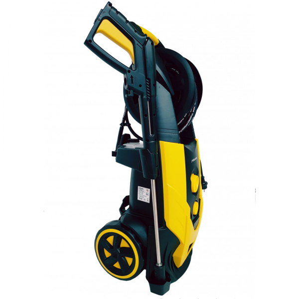 Progarden LT704G-2500C - Aparat de spalat cu jet - resigilat [3]