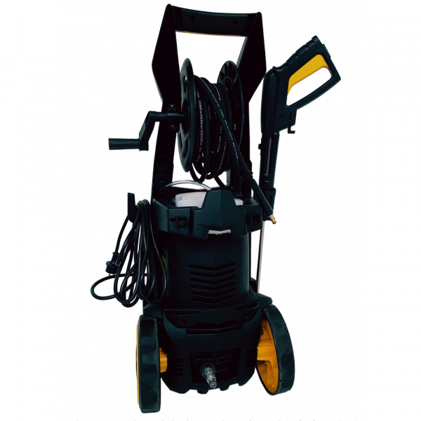 Progarden LT704G-2500C - Aparat de spalat cu jet [2]