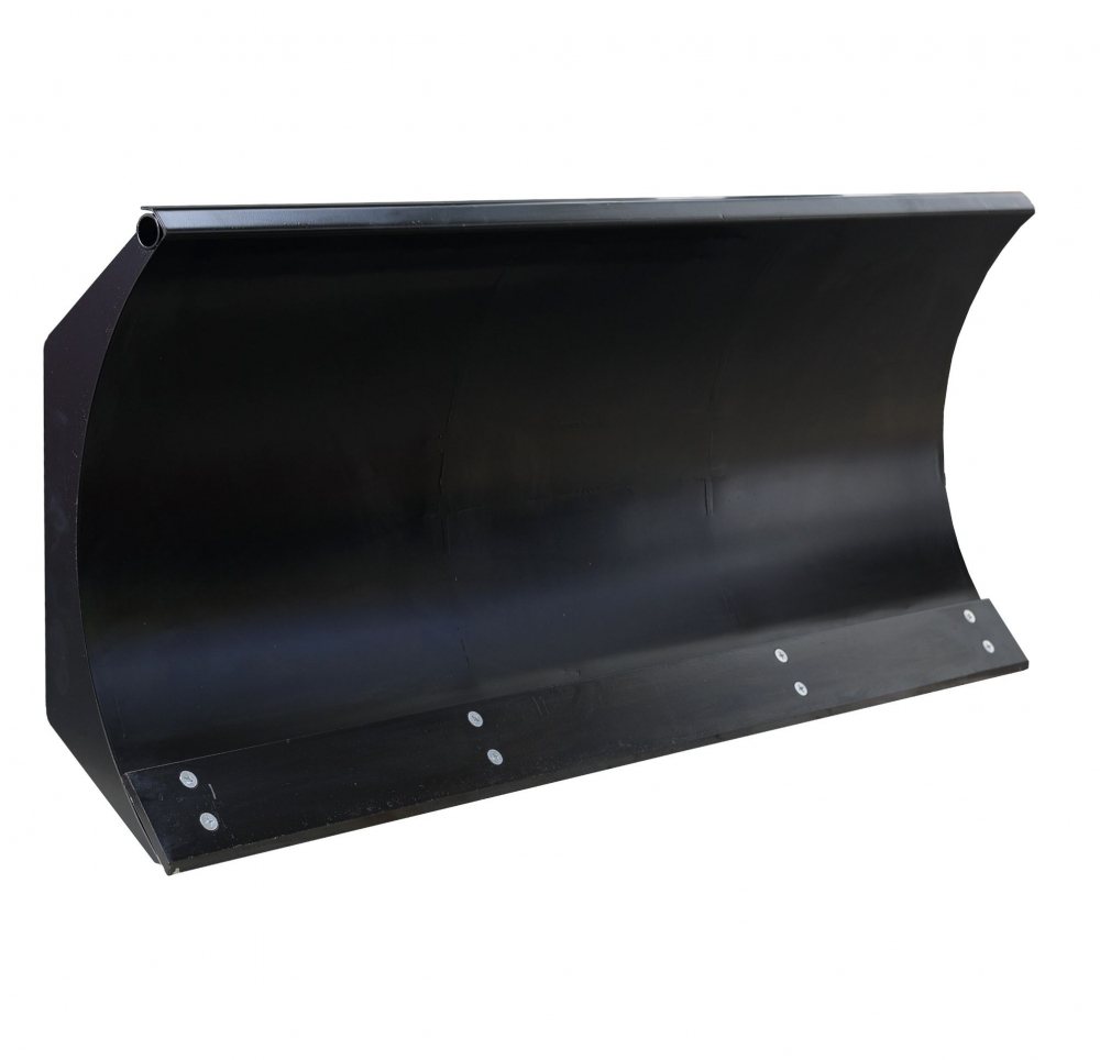 ProGARDEN PRO-LZ lama pietris/zapada 47x110cm pentru minitractoare Campo T [2]