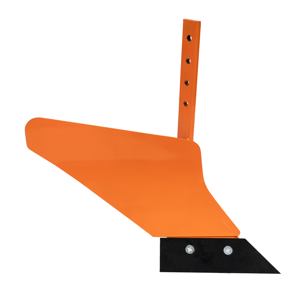 Plug cu o brazda Ruris TS 103 [1]