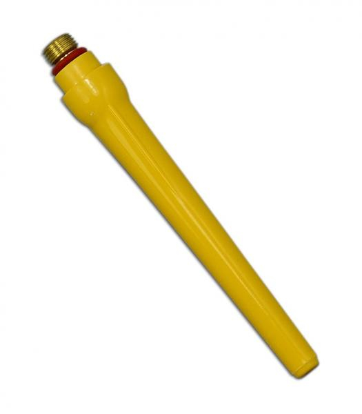 Capac lung pistolet TIG QQ-150 [1]