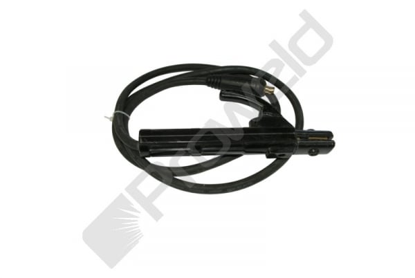 Proweld MTS-001 - Cablu sudura 1.5m 35-50 cleste electrod 150A [1]