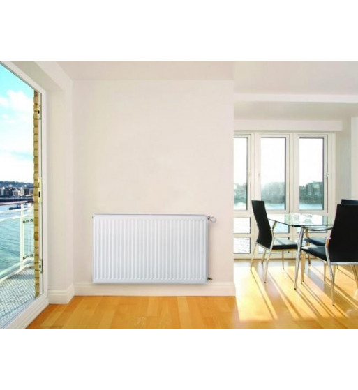 RADIATOR OTEL KORADO KINGRAD 22/600/1100, 2179 W [2]
