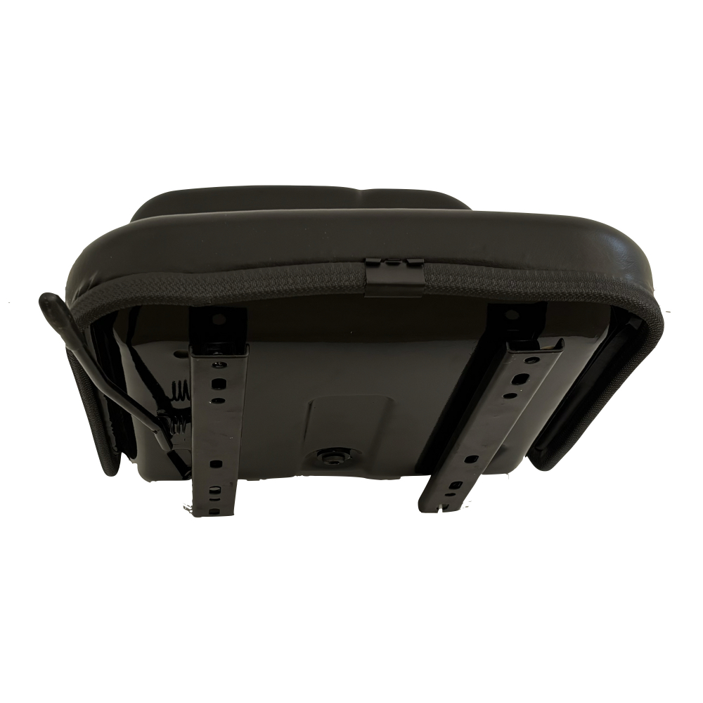 Scaun cu suport pentru remorca de motocultor si minitractor [3]