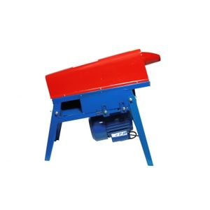 Moara desfacat porumb electrica GF-0293 40-90 YL71-2 - 1.5KW [4]