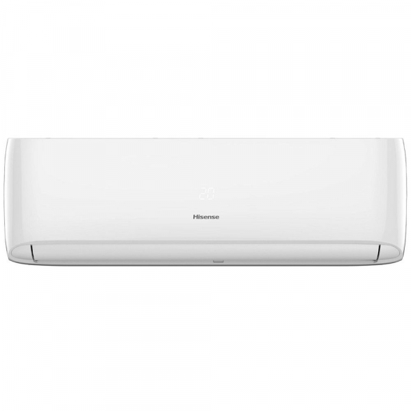 Aparat aer conditionat Hisense Easy 12000 BTU CA35YR00, R32, display LED, alb [5]