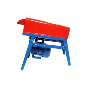 Moara desfacat porumb electrica GF-0293 40-90 YL71-2 - 1.5KW [3]