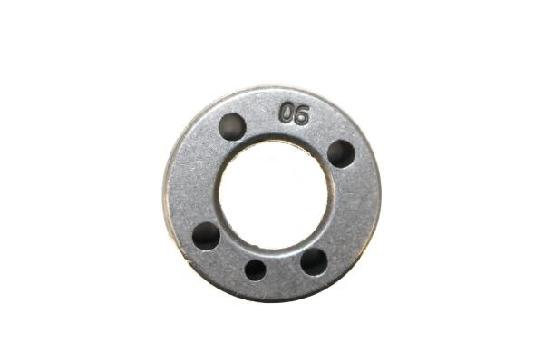 ROLA ANTRENARE FARA PANA PENTRU SARMA OTEL 0.6 - 0.8 MM [2]