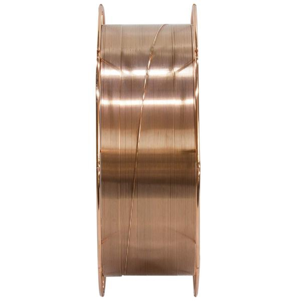 Sarma sudura SG2 diametru 0.8 mm rola 15kg [3]
