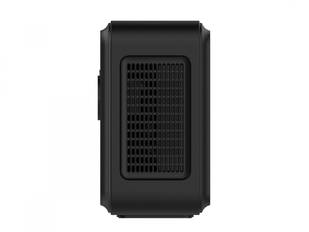 Satie portabila de alimentare KS 300PS Konner Sohnen, baterie LiFePO4 putere nominala 300 W, putere maxima 500 W, capacitate baterie 296 Wh, 1x Schuko 230 V/50 Hz, afisaj LED [3]