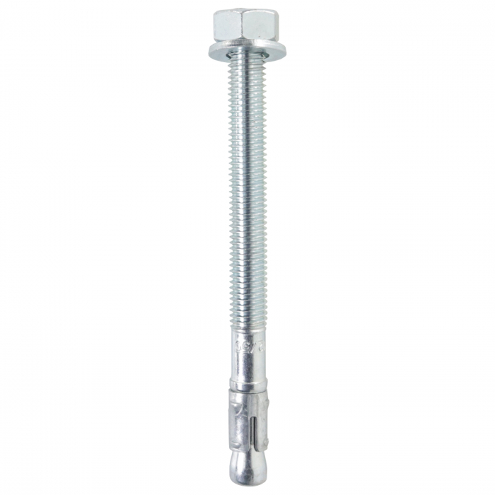 Seif Antiefracție Rottner FIFTY T06375 EN1 Încuietoare Electronică Gri Deschis [5]