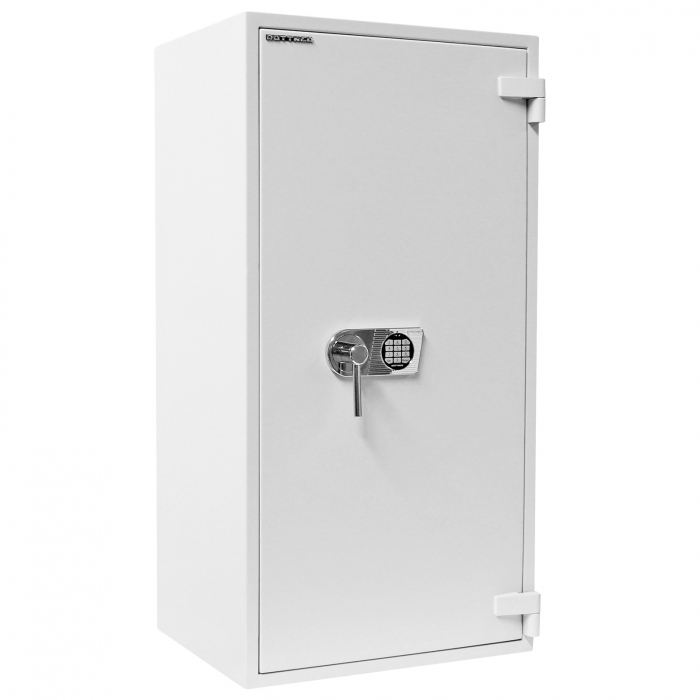 Seif Antifoc și Antiefracție Rottner Diamant PO130 Fire T05921 EN2 Premium Închidere Electronică [1]