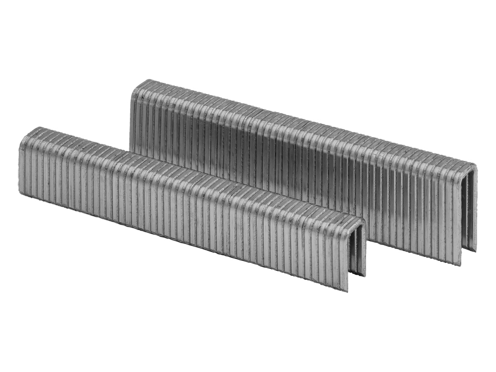 Set Capse 15m/10mm Parkside PDT 40 – 1600 Bucăți, Compatibil cu Capsatoarele Manuale și Pneumatice [2]