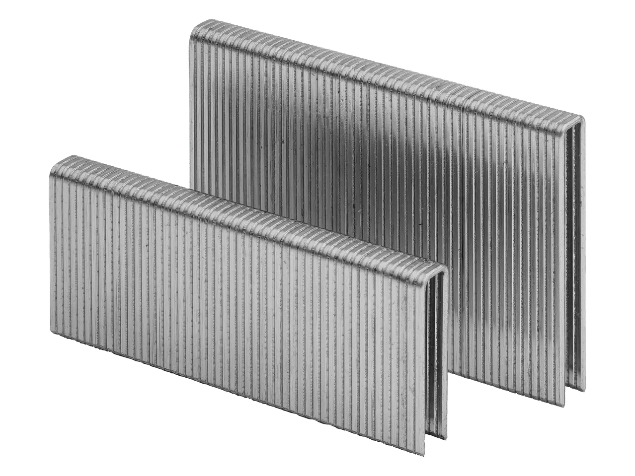 Set Capse 40m/25mm Parkside PDT 40 – 1000 Bucăți, Compatibil cu Capsatoarele Manuale și Pneumatice [2]