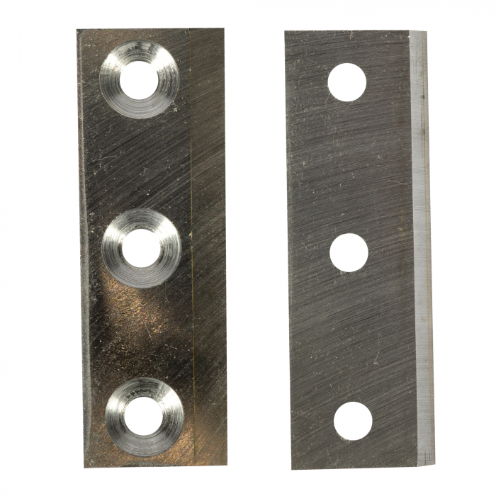 Set cutite pentru tocator de crengi GF-2206 [1]