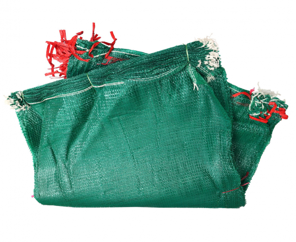 Set 10 Saci resturi vegetale ProGARDEN  pentru MTL15E, 70x100cm [1]