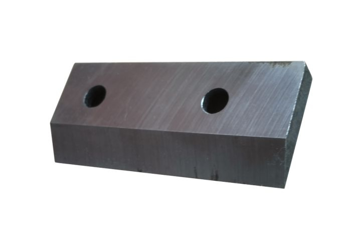 Progarden Cutit 90x37.5x9mm pentru TB80A [1]