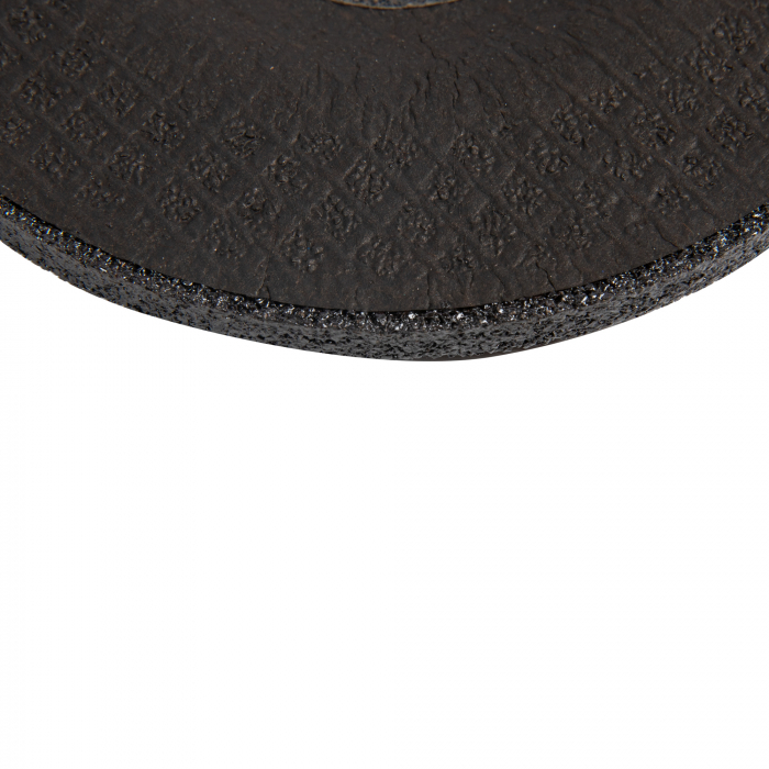 Set disc pentru polizat A125*6*22.2 mm (5 buc/set) [6]