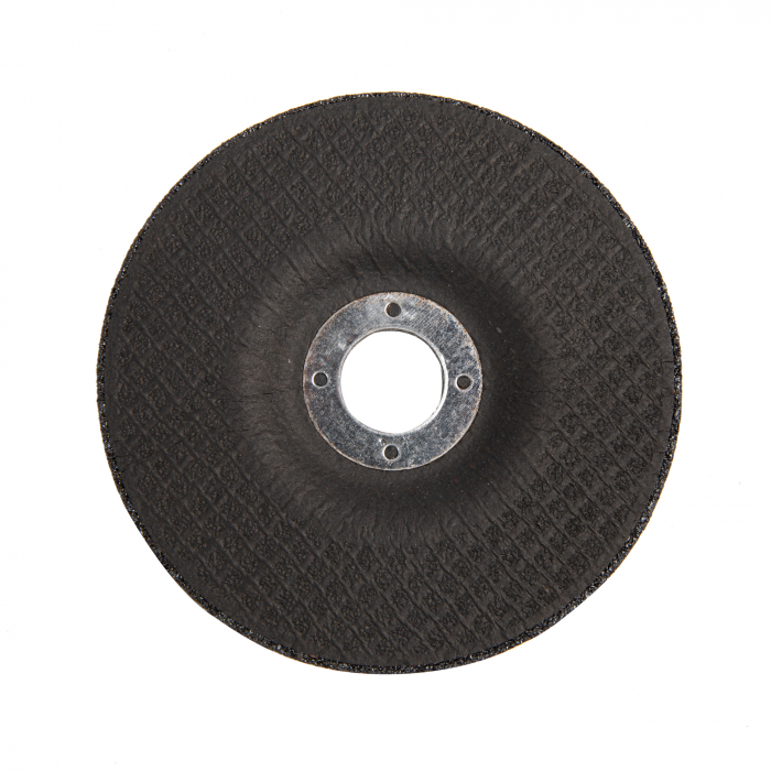 Set disc pentru polizat A125*6*22.2 mm (5 buc/set) [5]