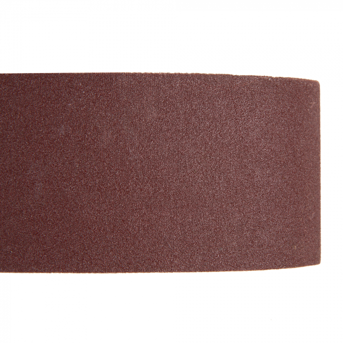 Set hartie abraziva Detoolz DZ-SE236-S005-G01 533x75mm P120 (5/set) [3]