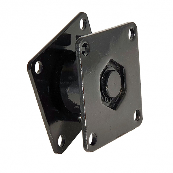 Sistem Easy Turn pentru manicot 32mm (pentru o roata) [2]
