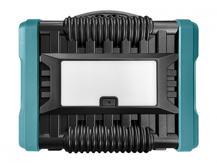 Statie de incarcare portabila Konner&Sohnen KS200PS, 200 W, 1 x 230 V, 2 x 12 v, 1 x USB type C, 2 x USB 2.1, 1 x USB 3.0 [5]