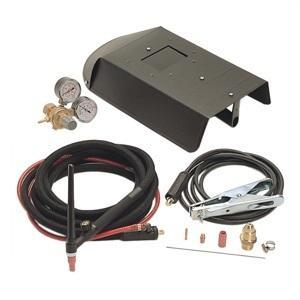 SUPERIOR TIG 252 AC/DC -HF/LIFT AQUA - APARAT DE SUDURA TELWIN tip TIG racit cu apa [2]
