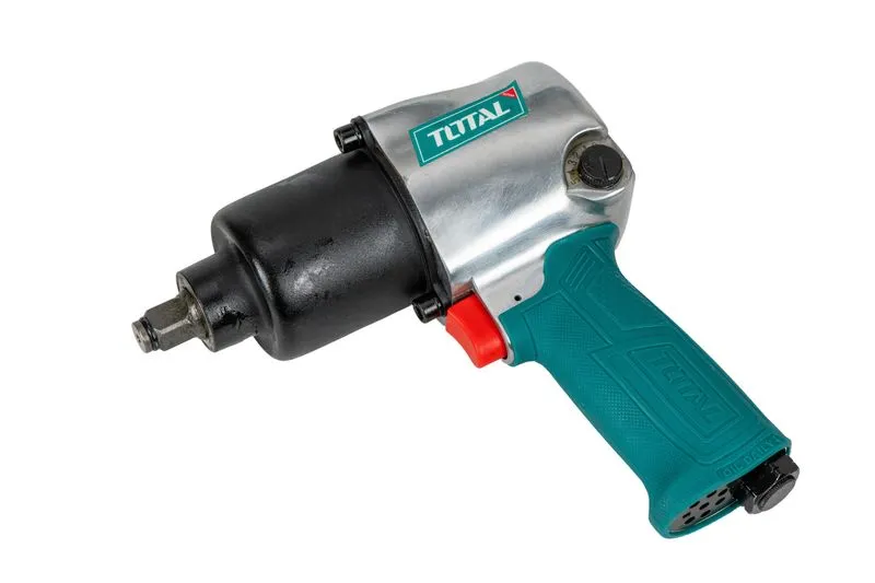 PISTOL PNEUMATIC DE IMPACT TOTAL TAT40122 610NM 6.2 BAR [2]