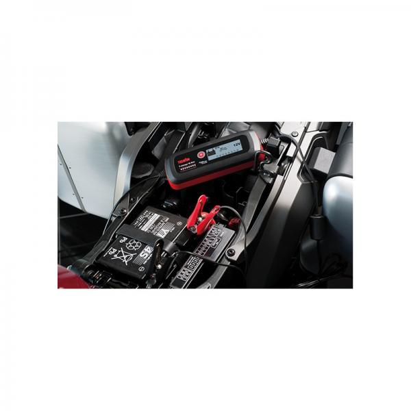 T-Charge 12 EVO - Redresor auto TELWIN [3]