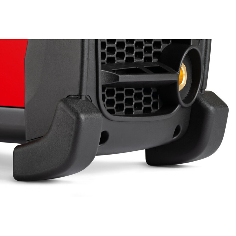 TECHNOLOGY 236 XT - Invertor sudura TELWIN [6]